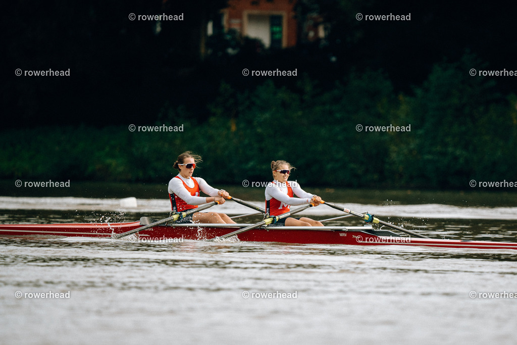 20241012_rowerhead_R01F_S0100_DSC00643 | rowerhead - Realisiert mit Pictrs.com