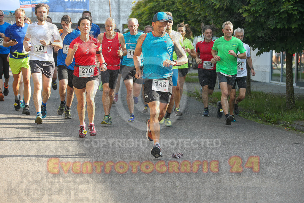 230804_1806_EX1_3684 | Sportfotografie im Rhein-Sieg Kreis, Köln, Bonn, NRW, Rheinland Pfalz, Hessen, etc. Unser Tätigkeitsfeld umfasst den Laufsport vom Volkslauf über den Marathon, Duathlon, Triathon bis zum Ultralauf wie Kölnpfad Ultra oder Schindertrail.