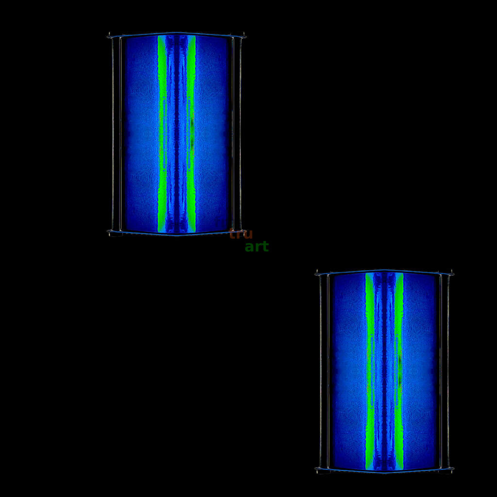 Die Lichter | Moderne Digital Art – Exklusive Kunstwerke für dein Zuhause
Entdecke einzigartige Digital Art und verleihe deinen Räumen eine moderne und stilvolle Atmosphäre. Unsere hochwertigen Kunstdrucke kombinieren innovative Technik mit künstlerischer Kreativität und bringen abstrakte, geometrische und futuristische Designs direkt an deine Wand.
✔ Hochauflösende Drucke in brillanten Farben
✔ Exklusive Motive von talentierten Digital Artists
✔ Verschiedene Formate für jeden Raum und Stil
✔ Perfekt als Wandkunst für Wohnzimmer, Büro oder Galerie
Lass dich von unserer modernen, abstrakten und minimalistischen Kunst inspirieren und finde dein neues Lieblingsmotiv! Jetzt bestellen und dein Zuhause mit hochwertiger Digital Art verschönern.
 - Realisiert mit Pictrs.com