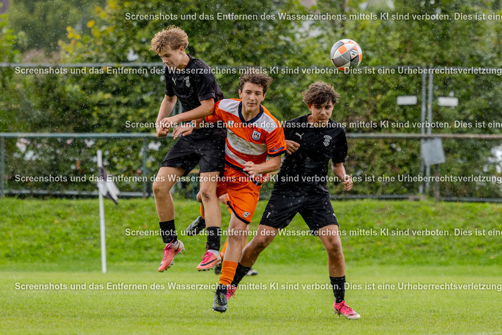 7K3A6883 | Professionelle Sportfotos aus Österreich. Für Sport und Presse – jetzt deine Fotos entdecken und bestellen!