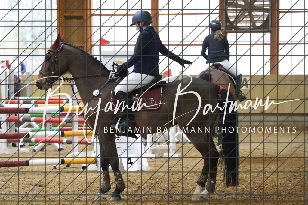 IMG_4118 | Benjamin Bartmann Photomoments