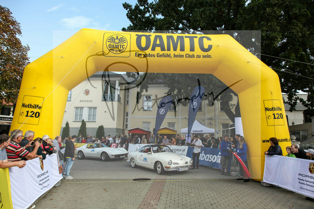 IMG_4790 | Gerhard Witt