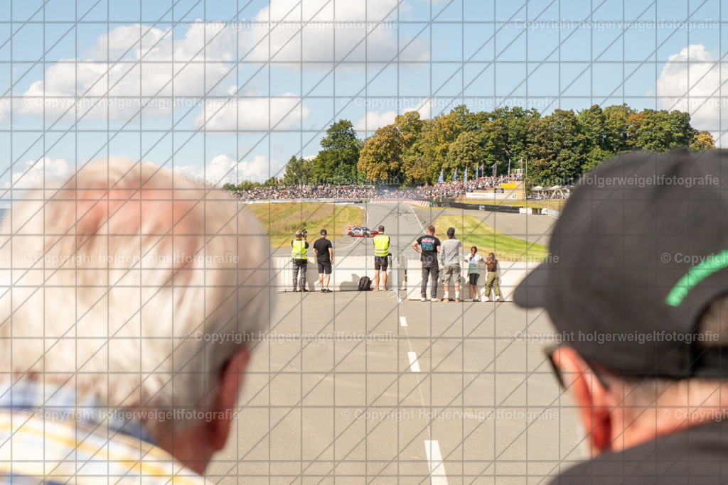 20250906134711D75_6346 | Bitte beachten!!!
Alle Fotos dieser Galerie sind nur grundbearbeitet. Im Falle eines Verkaufs, werde ich die Fotots noch mit dem nötigen Feinschliff versehen. - Realisiert mit Pictrs.com