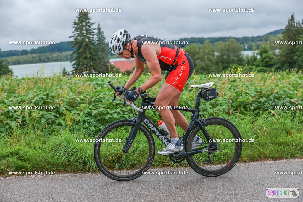 007A8228 | Wörthsee Triathlon                                              #sportshot_your_pictrs                                    #your_pictrs                                                       @Sportshotphotography                                   Photo Credit: www.sportshot.de