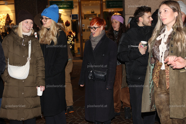 Wintereinkaufsnacht 2025 | Bildershop von pixelworld.at - Realisiert mit Pictrs.com
