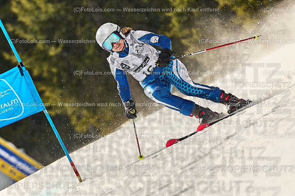 _WWO3260_MASTERS-WM_Reiteralm_CD-SG_NISSILA Nanna | FISWORLD CHAMPIONSHIPSMASTERS ALPINE SKIING, 23. – 28. MÄRZ 2026 - REITERALM | STMK | AUT.   Veranstaltet vom Masters-Referat des Deutschen Skiverbandes (DSV). Durchführende Organisation: WSV Pichl-Reiteralm, unterstütutzt von den Bergbahnen REITERALM bei Schladming und SKI AUSTRIA.                            Disziplinen:  Super-G, GiantSlalom, Slalom.                                                 Kategorien:  A (Herrn 30-59 Jahre), B (Herrn ab 60 Jahre), C (Damen 30-59 Jahre), D (Damen ab 60 Jahre).                Rennstrecken:   Gasselhöhe und Muldenliftpiste auf der Reiteralm.