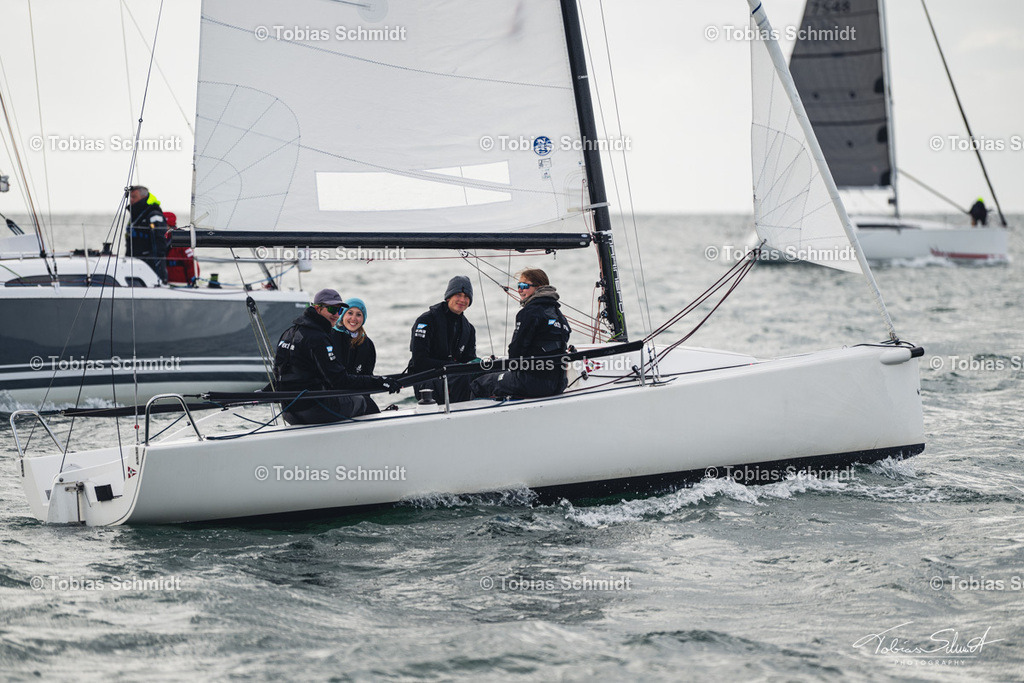 Fehmarn Rund 2025_DSC6882 | Fotoprodukte, Kalender und Wanddeko direkt vom Fotografen auf Fehmarn. Ob Wandbild auf Alu-Dibond, hinter Acrylglas oder auf Leinwand – hier können Sie Ihr Lieblingsbild kaufen. - Realisiert mit Pictrs.com