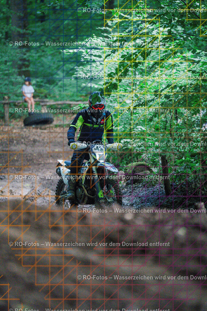 4 Lauf Schlüchtern IGE 2026-423 | Sportfotografie von RO-Fotos: Motorsport, Motocross, Enduro, Laufveranstaltungen und Triathlon. Professionelle Fotos von Sportlern und Events. - Realisiert mit Pictrs.com