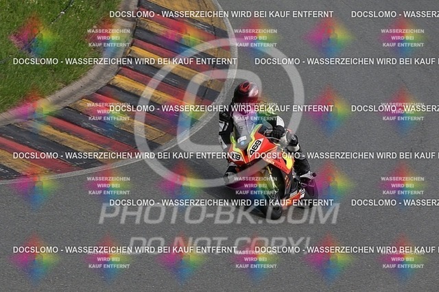 2016-06-30-PBK-1610 | Sportfotografie; SlowMotion; Video; Rennstrecke; Hafeneger; RSE; Speer; Trackday; Motorsportarena; Hockenheimring; Brno; Most; Barcelona; Valencia, Benny; Kaetzmer;