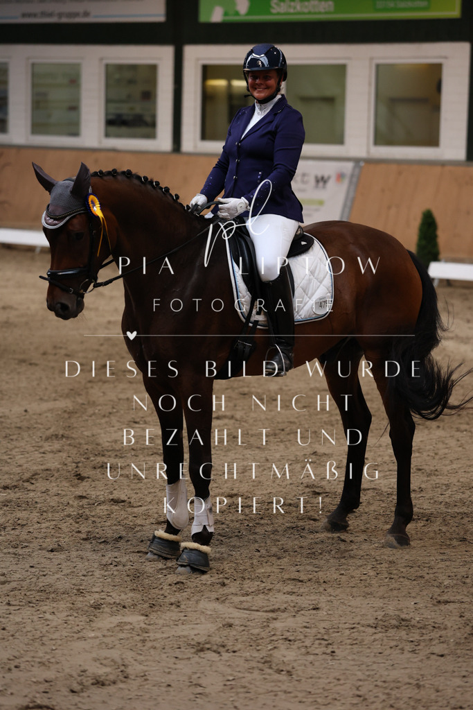 IMGM9461 | pl-fotografie