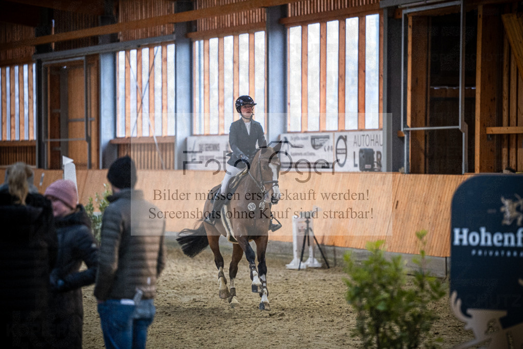 DOS_1242 | Entdecke hochwertige Reitturnierfotos von Foto Oger. Professionell, emotional und authentisch – jetzt Lieblingsmomente im Shop bestellen.Deutschlandweite Turnierfotografie. - Realisiert mit Pictrs.com