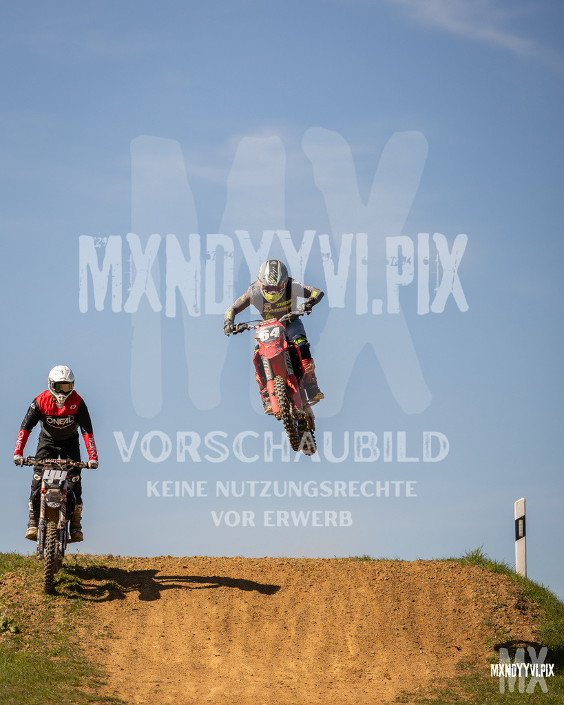 866A3291 | mxndyyvipix