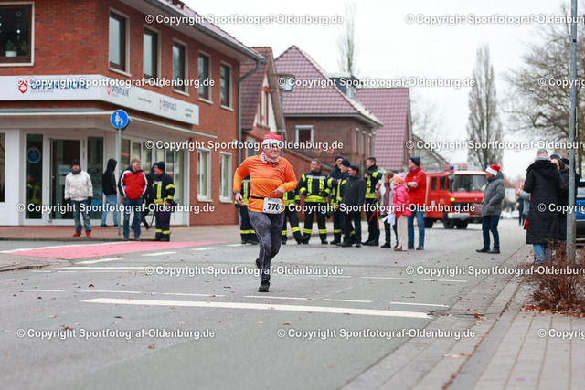 AMLA2565 | Bildershop "Sportfotograf-Oldenburg" mit Fotos von Sportevents in Oldenburg und Umzu. - Realisiert mit Pictrs.com