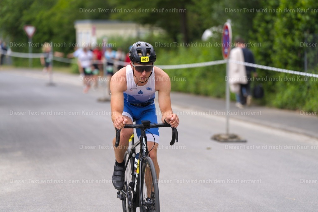 triathlon_wuerzburg_r_2026_06_14-969 | Shop für Fotos von Sportevents z.B. Obstacle Course Racing, OCR, Triathlon, Trail Run und MTB - Realisiert mit Pictrs.com