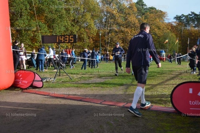 TTT_9429 | Foto | tollense-timing - Realisiert mit Pictrs.com
