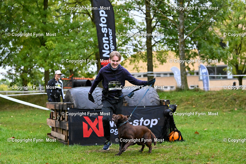 DSC_2024 | Hallo und herzlich Willkommen auf meiner Shop-Seite Fynn Most.

Ich wünsche Dir viel Spaß beim stöbern durch die Bilder, wenn Du Fragen hast oder Bilder vermisst, kannst du mir gerne eine Nachricht schreiben. - Realisiert mit Pictrs.com