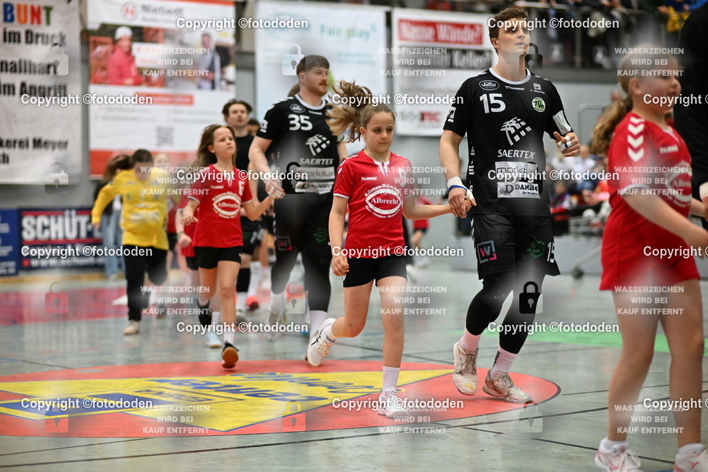 DSC_6559 | fotododen.de präsentiert ein umfangreiches Sportfoto Archiv mit Aufnahmen aus verschiedenen Sportarten im Raum Ostfriesland.