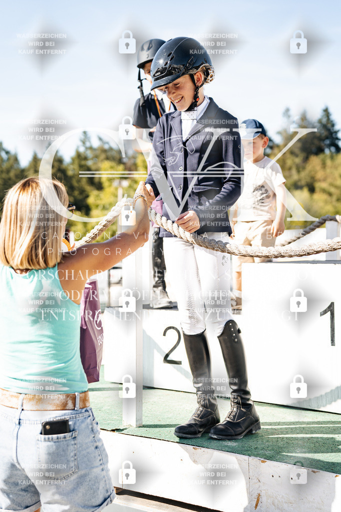 CK705017 | Turnierfotografie Pferdefotografie Trier Rheinland-Pfalz Pferdesport Reitsport Tierfotografie Sportfotografie Pferdevideo Pferdevideografie Equestrianvideography equestrianphotography  - Realisiert mit Pictrs.com