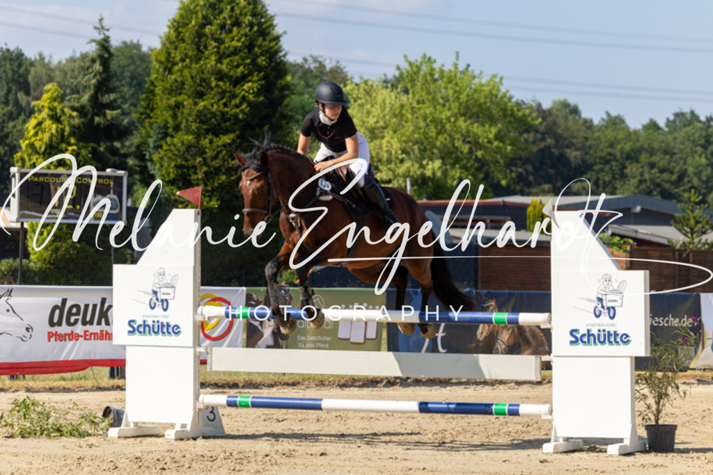 7I8A1711 | melanie-engelhardt-photography - Realisiert mit Pictrs.com
