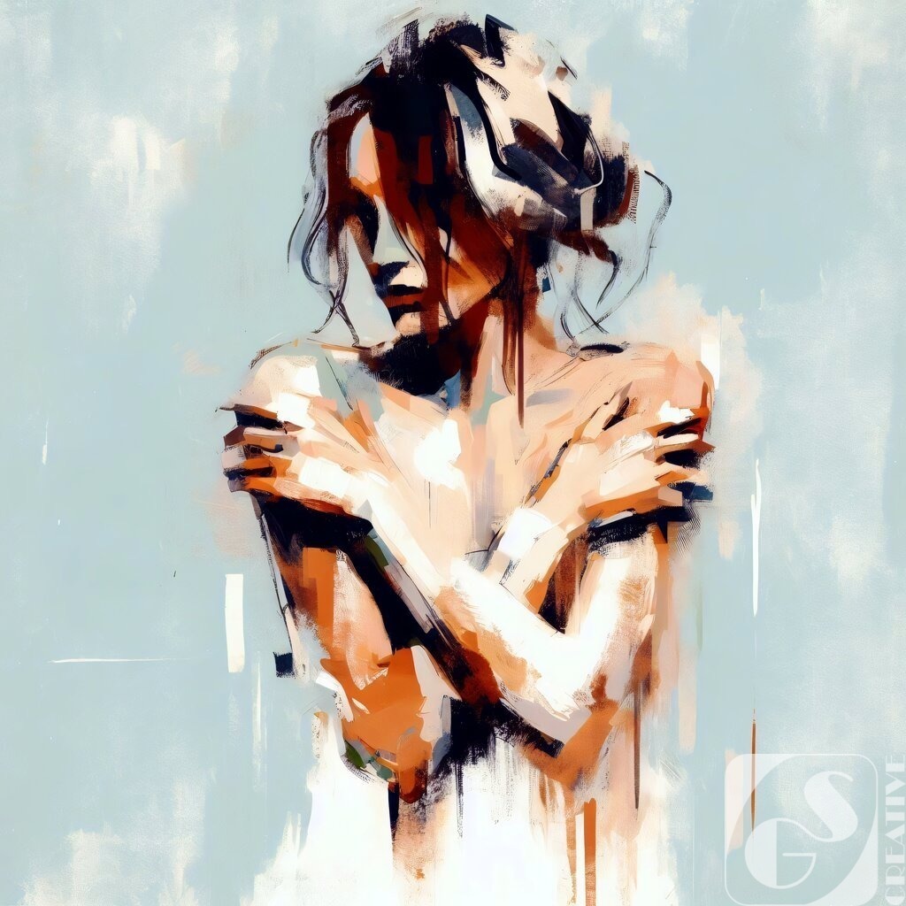 Cold outside | Fotogeschenke aller Art, kostenlose Games und die schönsten KI-Bilder in 4K Qualität. Egal ob als Download, Leinwand, Kalender usw... Jetzt günstig bestellen!
 - Realisiert mit Pictrs.com