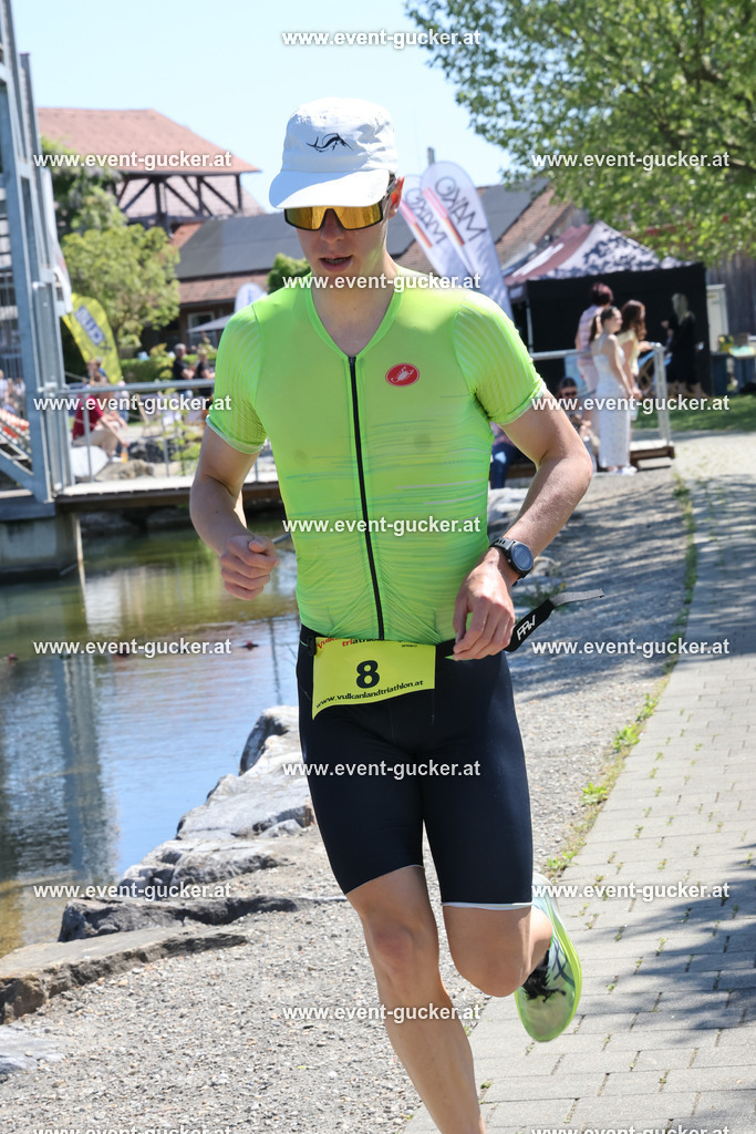 EOSH7163 | Sportfoto event-gucker Herbert Scherer