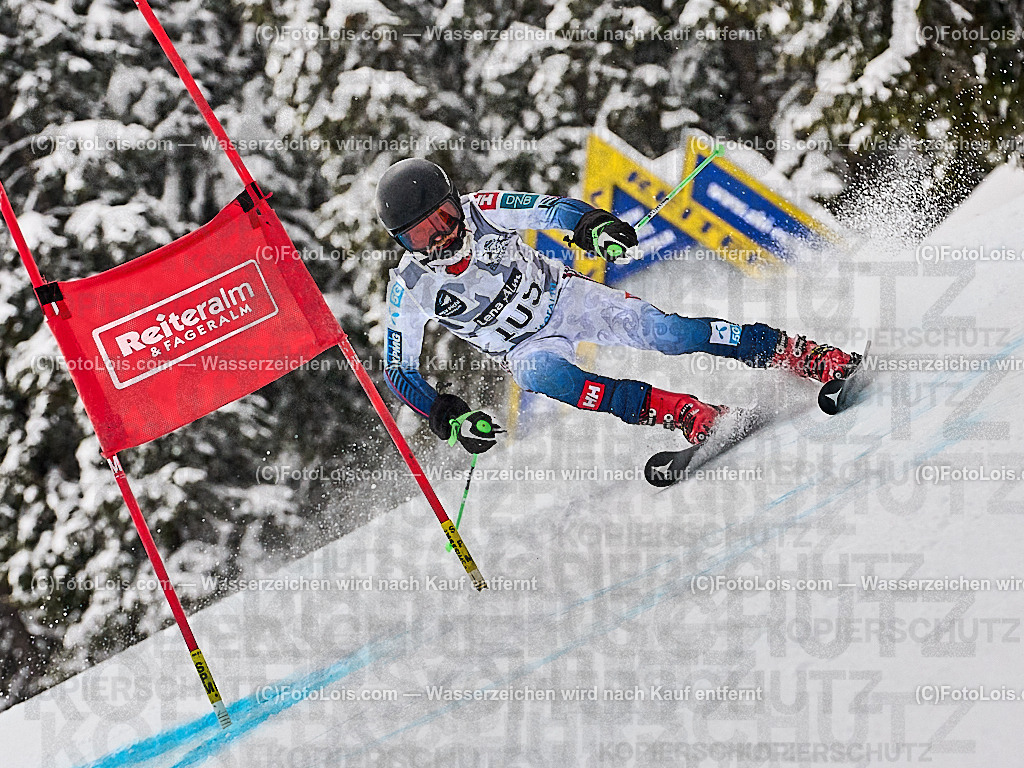 _WWO1722_MASTERS-CUP_Reiteralm_BD-GS_WALCHER Engelbert | Hochzeitsfotograf mit dem Blick für´s Wesentliche, Firmung, Erstkommunion, Firmenfeiern, Sportfotoservice, Reproduktionen, Konzertfotografie, Pressefotografie, Luftbildfotografie, Innenarchitektur, Werbefotografie, Sponsoren-Livebildfotografie.