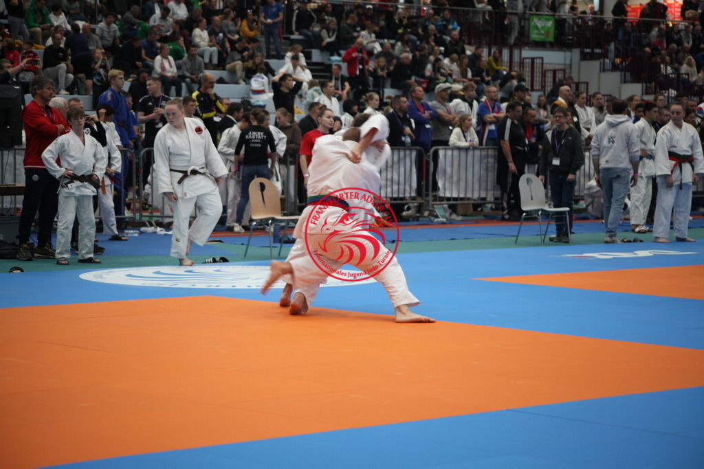 IMG_1197 | Fotos vom Adler Cup - Pictures from Adler Cup

Hier findet Ihr alle Eindrücke und großen Momente der Adler Cup Wochenenden. Here you will find all impressions and great moments of the Adler Cup weekends. - Realisiert mit Pictrs.com