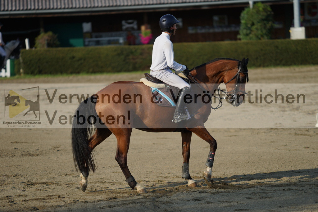 DSC00716 | equestrian-live-com