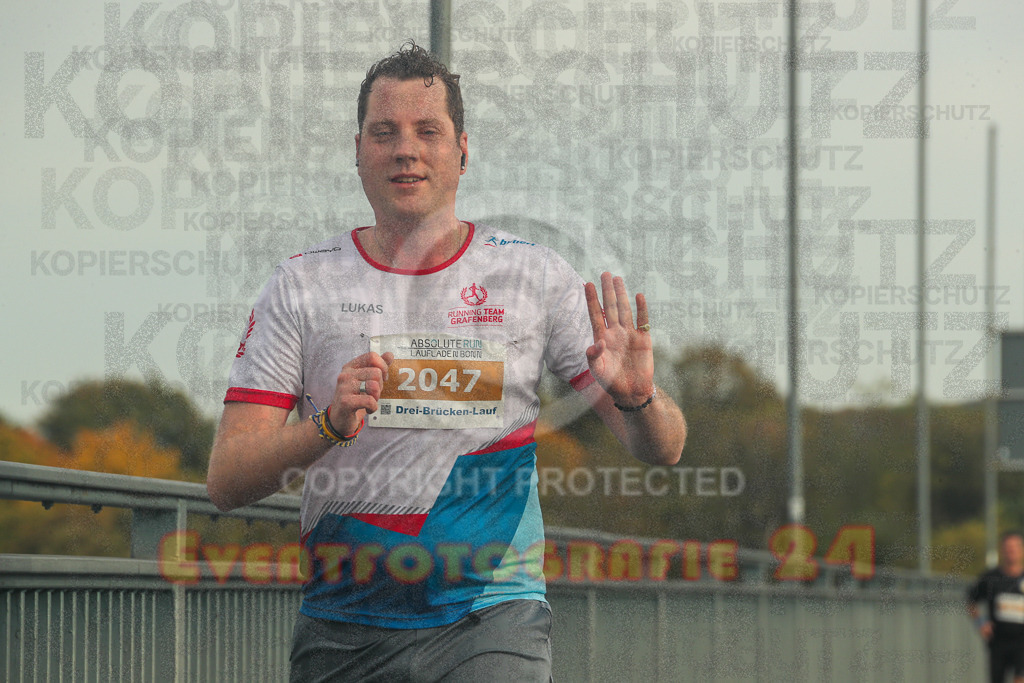 241020_1045_EX2_8806 | Eventfotografie 24Sport- und Eventfotografie