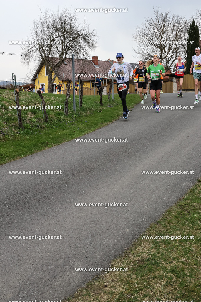 EOSH1632 | Sportfoto event-gucker Herbert Scherer