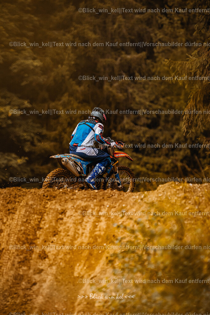 E68A4063 | blick_win_kel