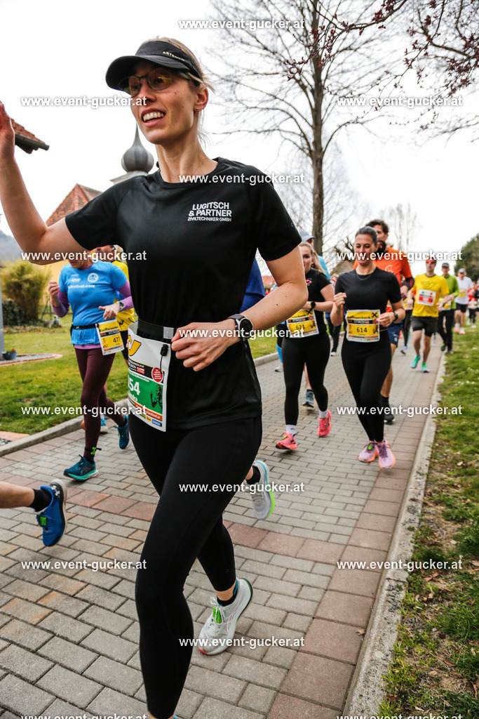 _IPS6875 | Sportfoto event-gucker Herbert Scherer