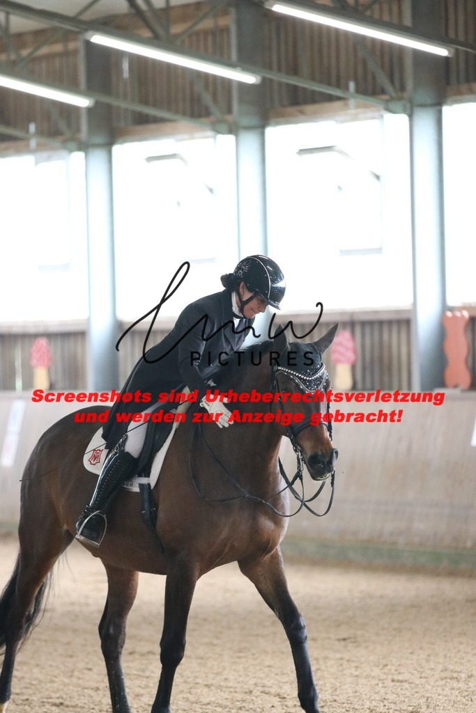 IMG_0505 | lmwpictures - Realisiert mit Pictrs.com