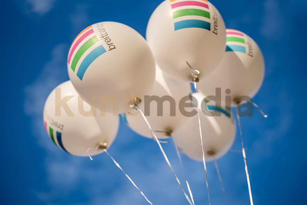 166_Rynach Fescht_SA_kunzmedia.ch | OnlineShop für Bilder kunzmedia.ch