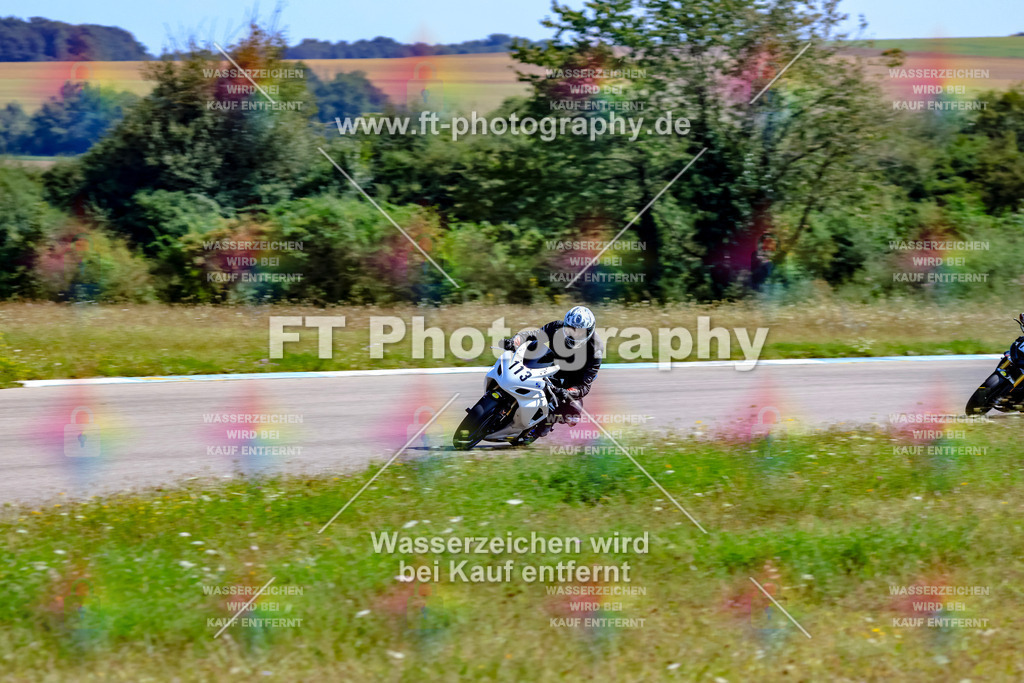 _TOU3934 | Hier findet Ihr Bilder von Touristenfahrten auf der Nürburgring Nordschleife oder von anderen Veranstaltungen die ich besucht habe. Viel Spass beim Durch Schauen 