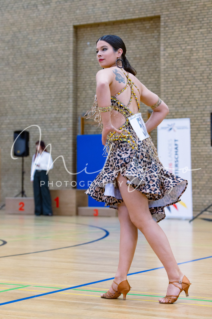 IMG_0518 | milagro-photography