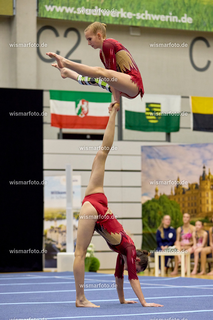 251102_dbe_493 | wismarfoto.de - Realisiert mit Pictrs.com