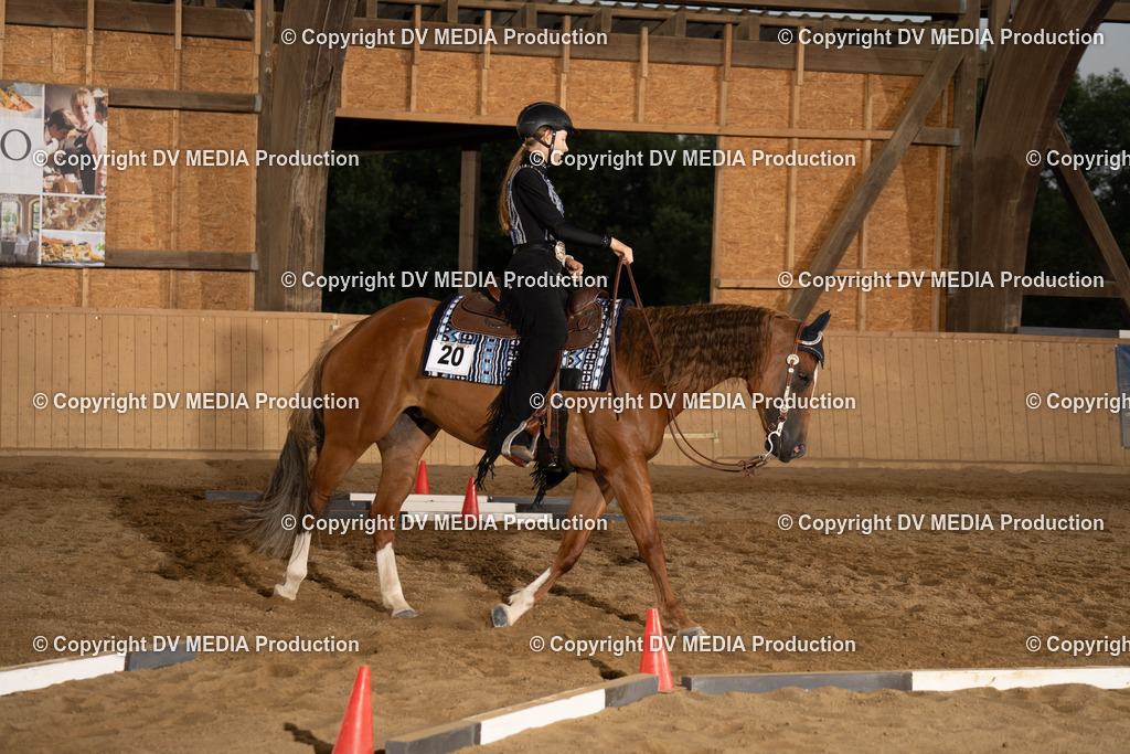 NE101417 | dv-media-shop - Realisiert mit Pictrs.com