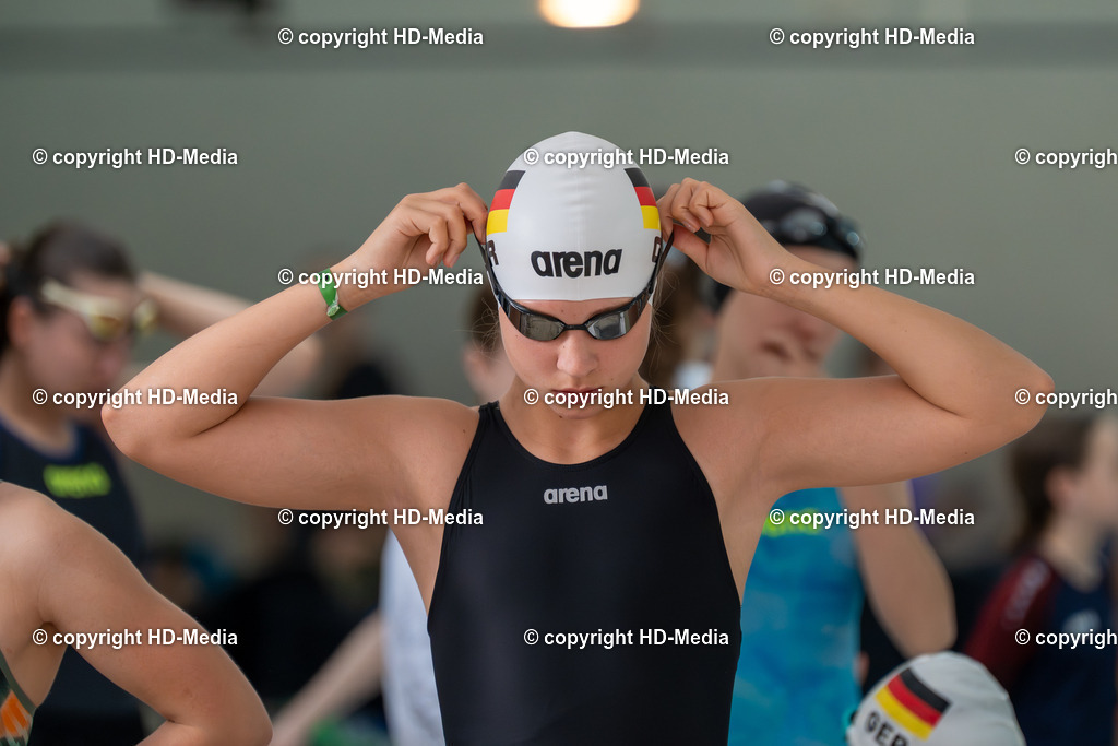 16. W98 Hannover Diapolo Meet | 16. W98 Hannover Diapolo Meet