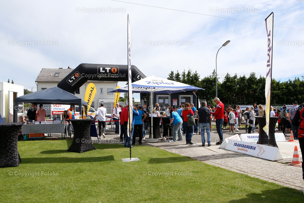 A_LUI_30052024_22 | bilder, linz, photo, foto, fussball, sport, fotolui, bundesliga