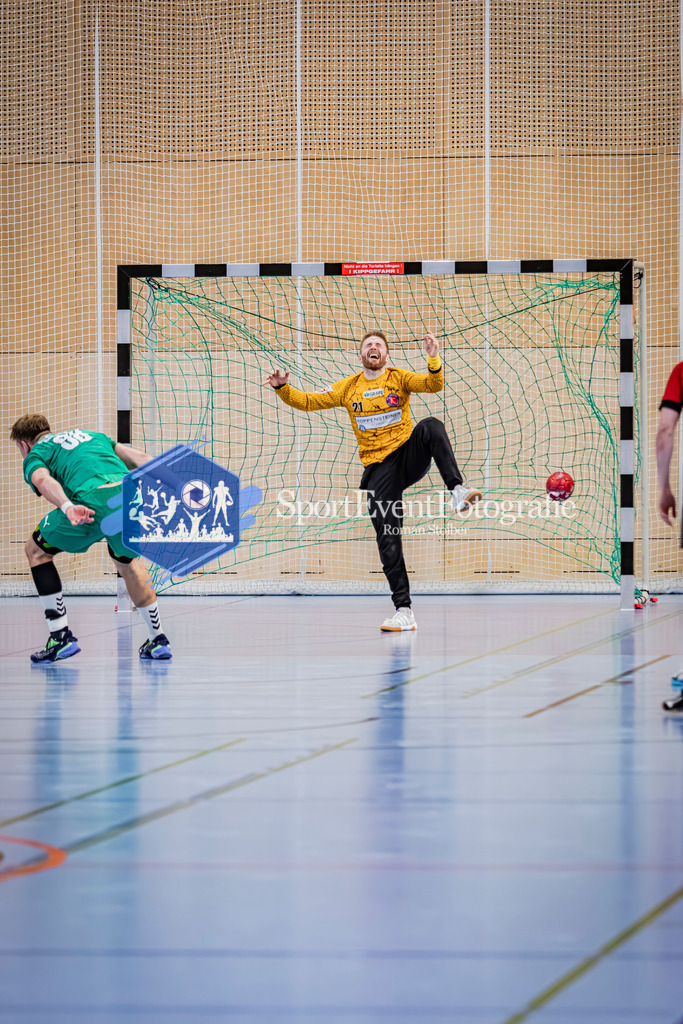 IMAG8259 | SportEventFotografie - Roman Stoiber