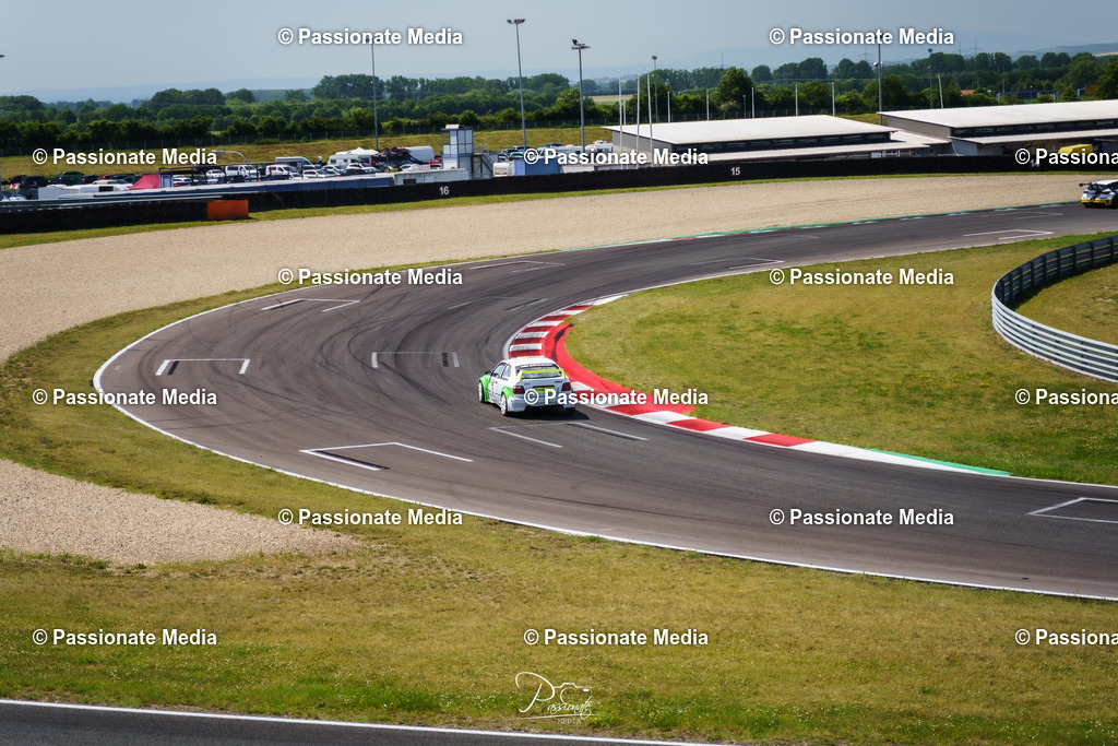 _DSC0736 | Passionate Media, dein Fotograf aus Brandenburg, Märkisch Oderland, im Bereich Motorsport, Autos und Motorräder sowie Events und auch Hunde. Shootings oder auch Eventbegleitungen können bei mir gebucht we