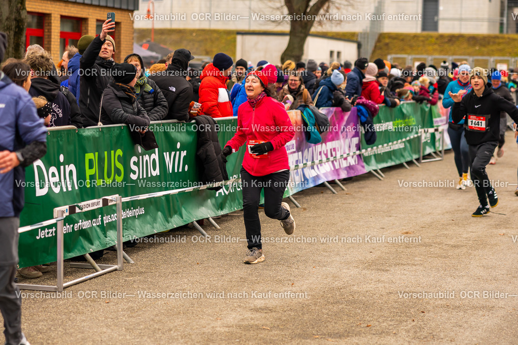 Silvesterlauf Erfurt 2025 R1-3029 | OCR Bilder Fotograf Eisenach Michael Schröder