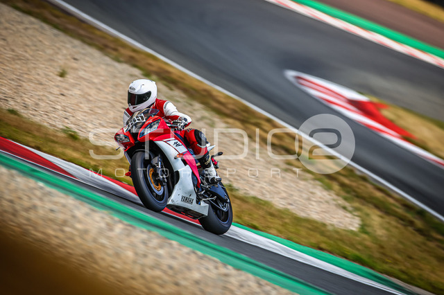0235-250714_OSL-006_235 | Deine Full-Service-Agentur für ✔️Videoproduktionen und ✔️Motorsportfotografie Jetzt Angebot anfragen!