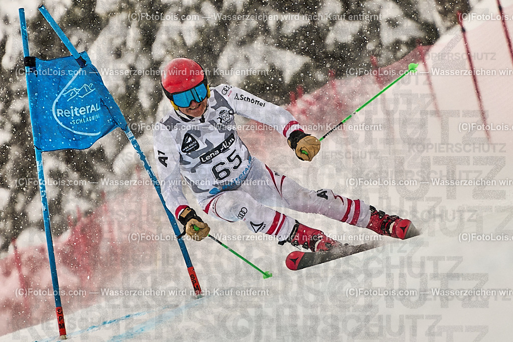 _ALP1026_MASTERS-WM_Reiteralm_B-GS_KIENDLER Alfred | Hochzeitsfotograf mit dem Blick für´s Wesentliche, Firmung, Erstkommunion, Firmenfeiern, Sportfotoservice, Reproduktionen, Konzertfotografie, Pressefotografie, Luftbildfotografie, Innenarchitektur, Werbefotografie, Sponsoren-Livebildfotografie.