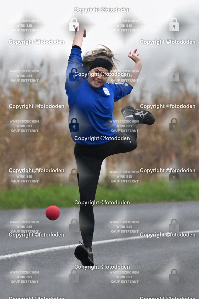 DSC_8903b | Rena Ahrends / Westeraccum 