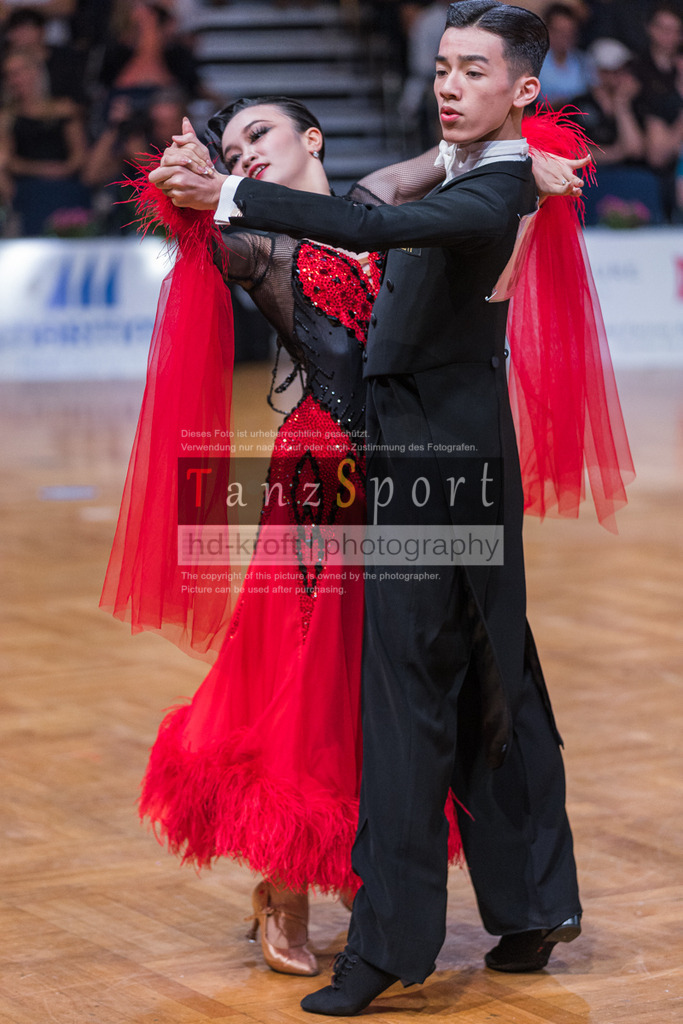 20250819_WDSF-Open-Std-Youth_1073 | Tanzsportbilder, Standardtanz, Lateintanz, WDSF, DTV, LTVB, dancecomp, goc, hessen tanzt, blaues band der spree, walzer, tango, wiener walzer, slowfox, quickstepp, samba, rumba, cha-cha-cha, paso doble. jive, hd-kroft photography, turniertanzsport