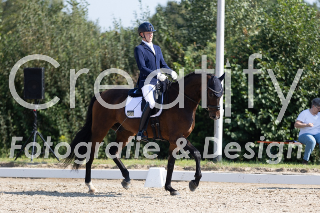 IMG_3757 | Creatify Fotografie