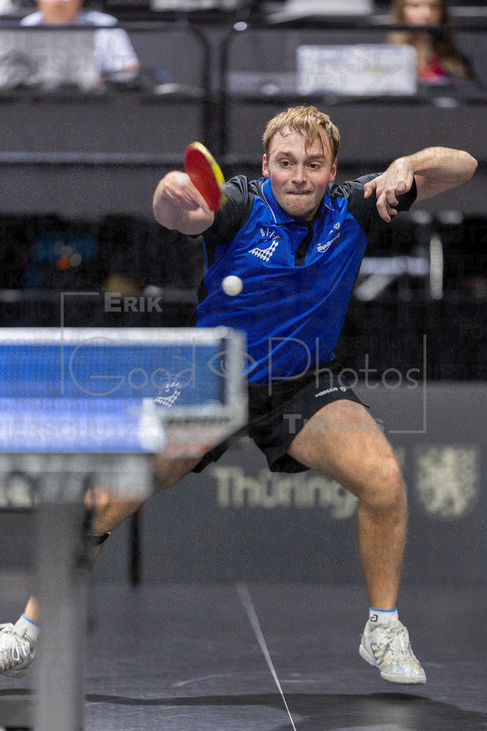 TT-Finals__2025-06-08_117 | good-photos - Realisiert mit Pictrs.com