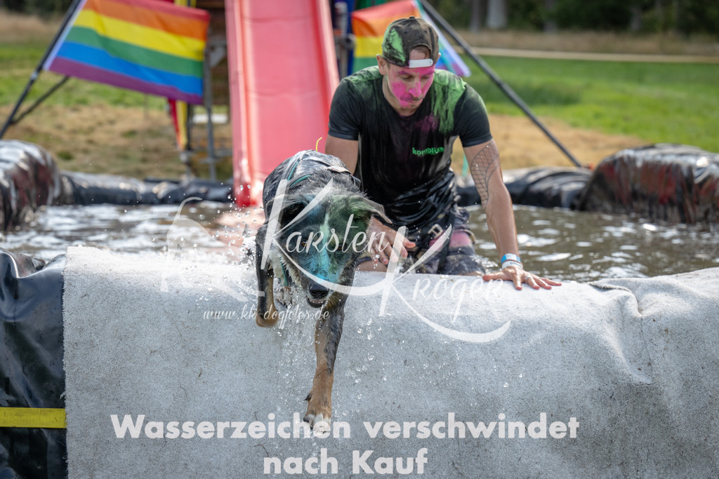 1435_ZZ91009 | kk-dogfotos